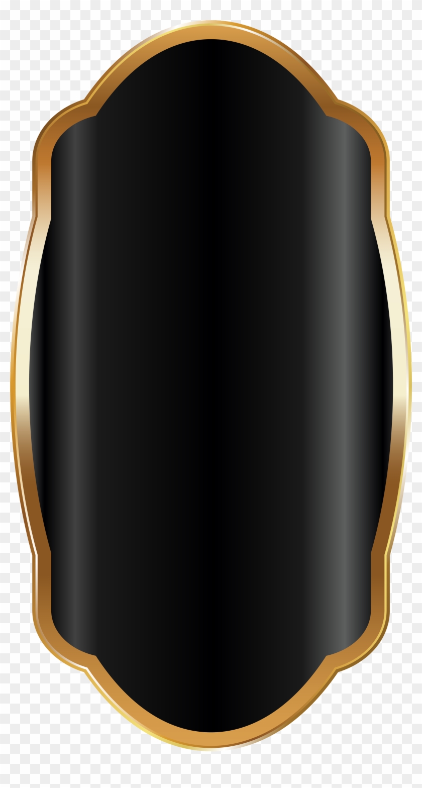Label Template Black Png Clip Art Image Transparent Png 4484x8000 Pngfind Label Template Black Png Clip Art Image Transparent Png 4484x8000 Pngfind