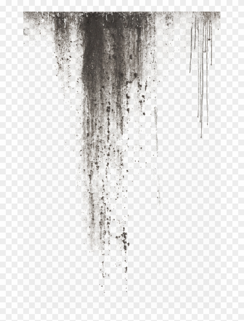 Dirt Texture Png Dirt Png Transparent Png 679x1024 149551