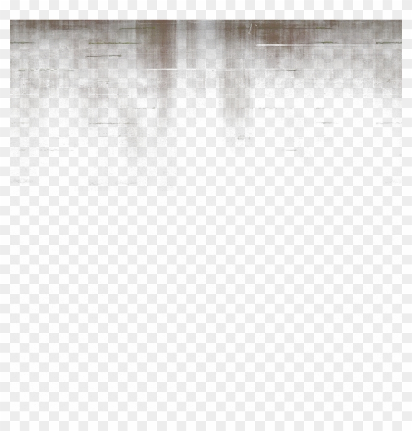 Featured image of post Steps to Make Background Ground Texture Png