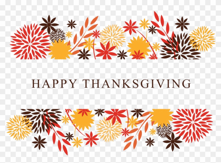 Macy thanksgiving day parade 2024 online nbc