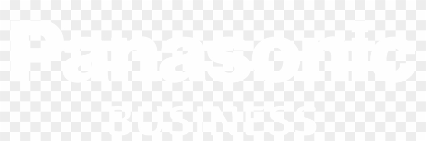 Panasonic Logo White - Darkness, HD Png Download - 1389x892(#1400388) -  PngFind