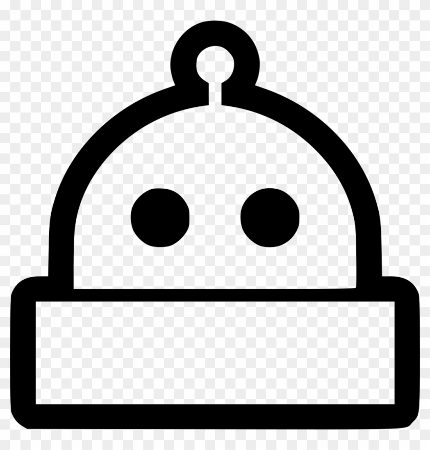 Banner Library Download Png Icon Free Download Onlinewebfonts Robot Head Png Transparent Png 980x980 Pngfind Banner Library Download Png Icon Free Download Onlinewebfonts Robot Head Png Transparent Png 980x980 Pngfind