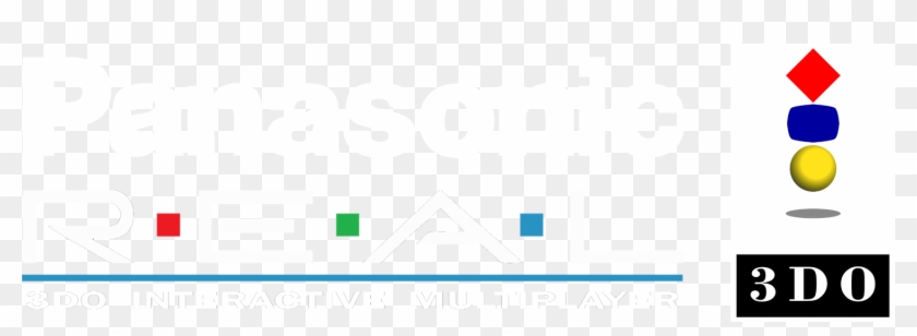 Panasonic 3do 179769 Panasonic 3do Logo Png Transparent Png Panasonic 3do 179769 Panasonic 3do Logo Png Transparent Png