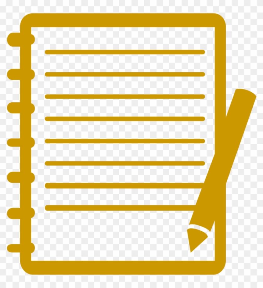 Management Icons Meeting Subscribe Computer Agenda Meeting Minutes Icon Hd Png Download 1024x1024 Pngfind Management Icons Meeting Subscribe Computer Agenda Meeting Minutes Icon Hd Png Download 1024x1024 Pngfind