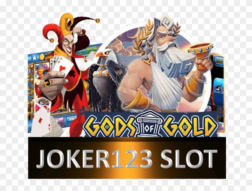 Additional Chilli Pokies games, Football when pigs fly slot Additional Chili Pokies Free of charge & Real money