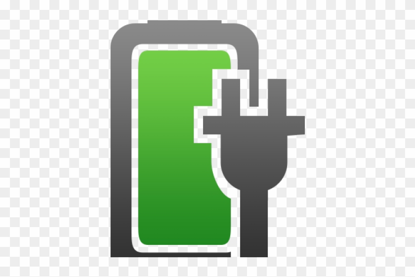 battery charging clipart battery icon battery charge phone icon hd png download 640x480 1402213 pngfind battery charging clipart battery icon