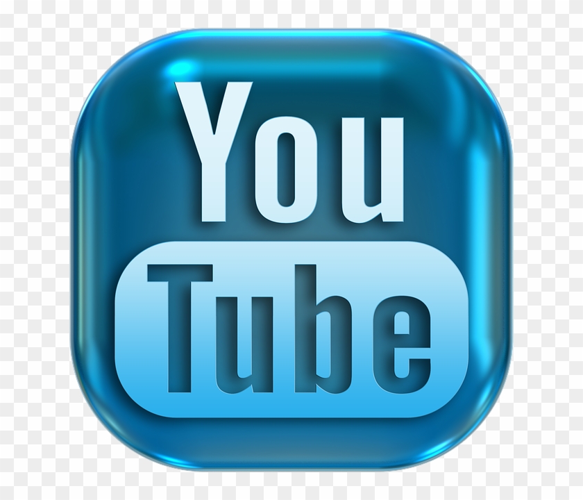Free Illustration Icons Symbols You Tube Button Youtube Icon Png Blue Transparent Png 640x640 Pngfind Free Illustration Icons Symbols You Tube Button Youtube Icon Png Blue Transparent Png 640x640 Pngfind