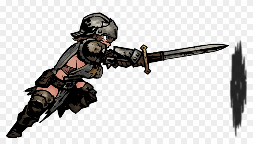 Plague Plague