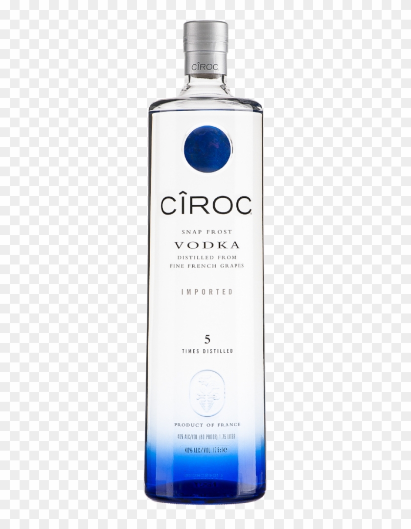 Ciroc Png Ciroc Vodka Ciroc Png Free Transparent Png Images | My XXX ...