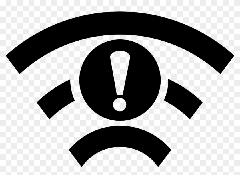 Download Broken Network Icon Svg Png Icon Free Download Icon Transparent Png 980x668 1403893 Pngfind