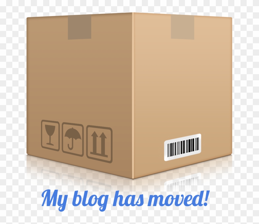 Comment Box Icon Cardboard Box Iconcomment Box Icon - Box, HD Png ...
