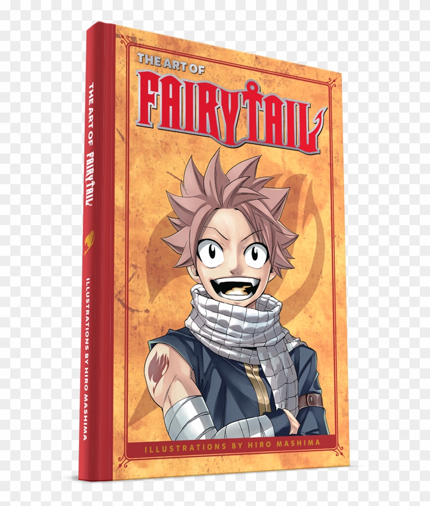 Get Inspired For Pixel Art Fairy Tail Gajeel | Hadasse