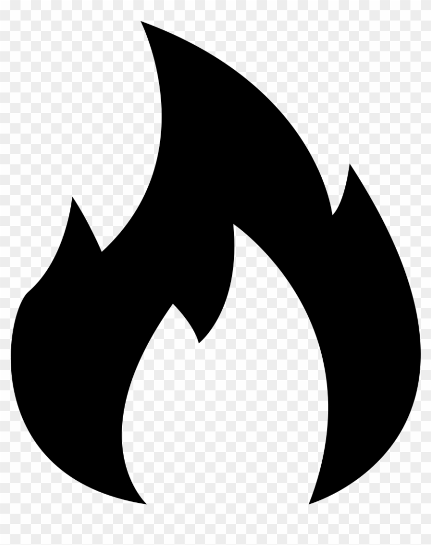 Heat Icon Png Transparent Png 3x981 Pngfind Heat Icon Png Transparent Png 3x981 Pngfind
