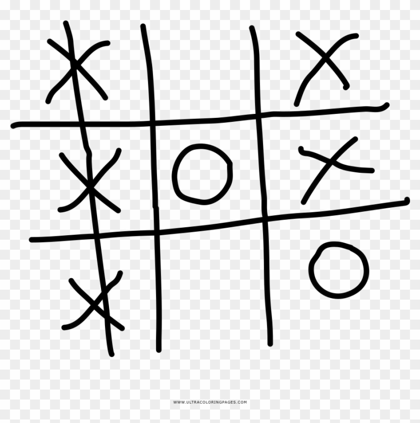 File:Jogo da velha - tic tac toe.png - Wikimedia Commons