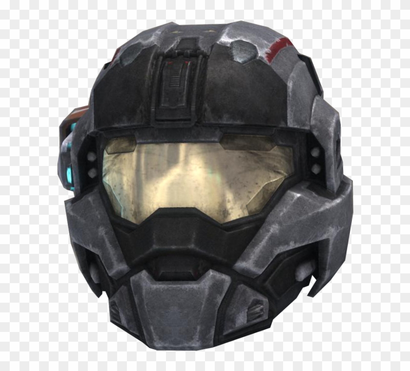picture Halo Spartan Logo Png image result for halo spartan helmet