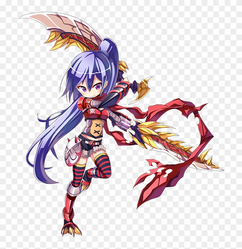 Image Jp Scout Artwork Png Wiki Fandom レンジャー Mmo Transparent Png 723x9 Pngfind Image Jp Scout Artwork Png Wiki Fandom レンジャー Mmo Transparent Png 723x9 Pngfind