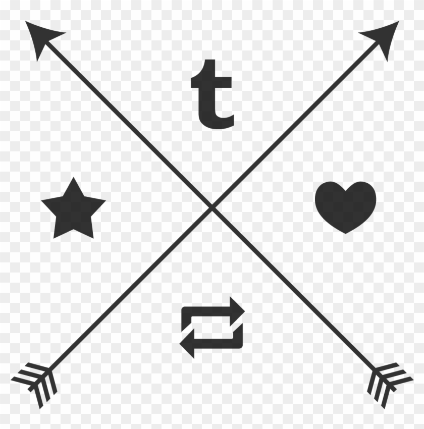 Tumblr Png Hipster S M Love Transparent Png 1280x1280 1406388 Pngfind