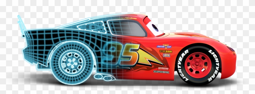 Featured image of post Rel mpago Mcqueen Png Rel mpago mcqueen rel mpago mcqueen carros l ngua pixar the walt disney company rel mpago mcqueen crian a carro ve culo png