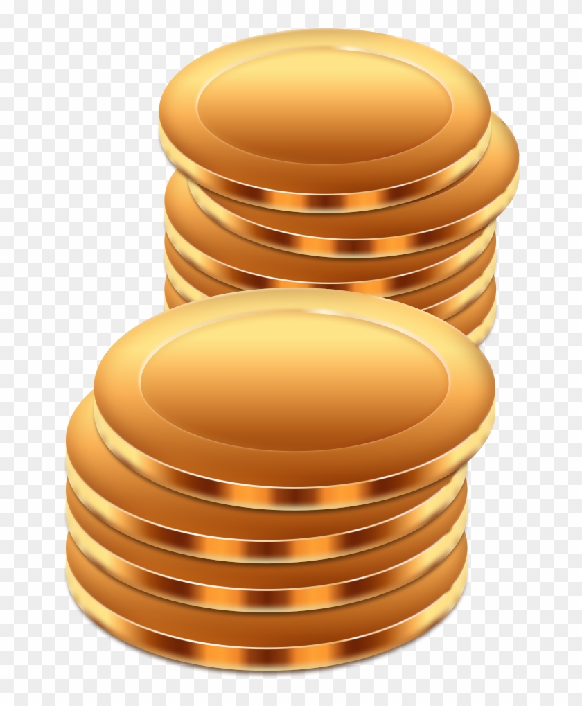 File Kmymoney Icon Svg Kmymoney Ico Hd Png Download 1024x1024 Pngfind File Kmymoney Icon Svg Kmymoney Ico Hd Png Download 1024x1024 Pngfind