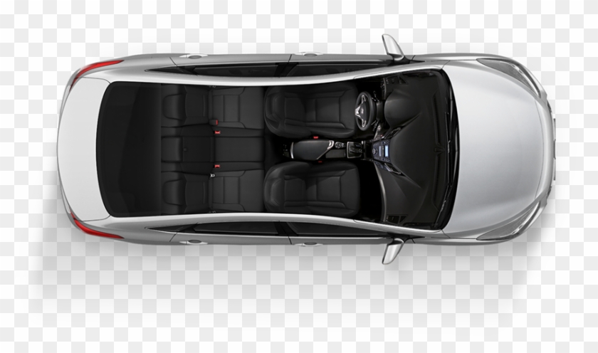 Hw Coche Vista Aerea Png Transparent Png 863x469 Pngfind Hw Coche Vista Aerea Png Transparent Png 863x469 Pngfind