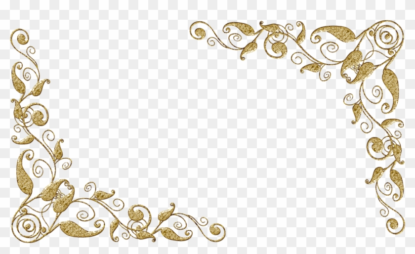 Featured image of post Png Moldura Dourada Arabesco Dourado Png Fundo Transparente : Including transparent png clip art, cartoon, icon, logo, silhouette, watercolors, outlines, etc.