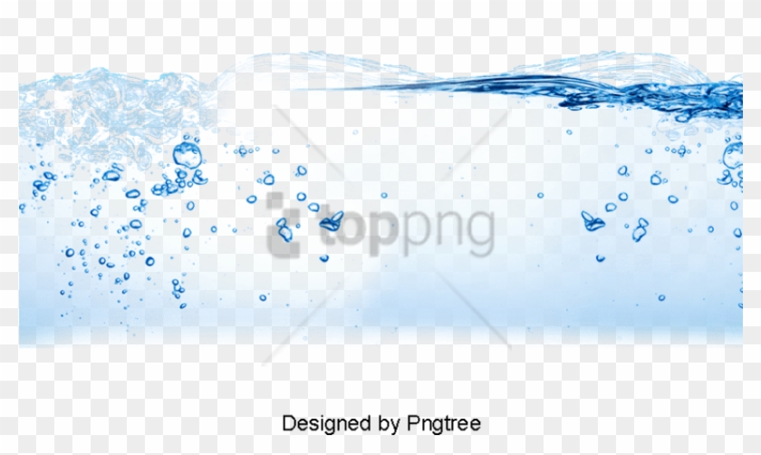 Free Png Download Water Png Images Background Png Images - Water ...