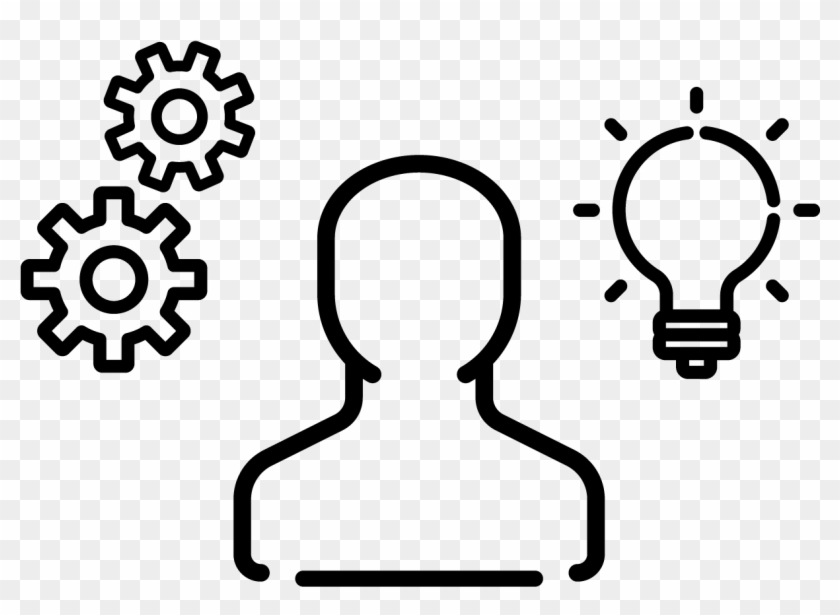 pics Critical Thinking Images Hd situational awareness icon hd png