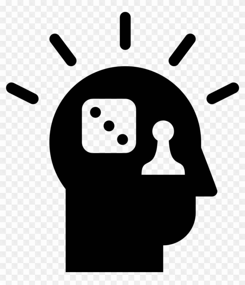 Problem Based Learning Icon, HD Png Download - 1200x1200(#1408930 ...