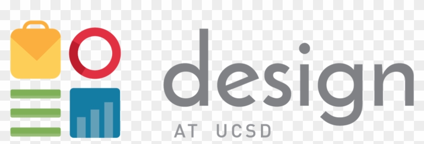 A New Look For Design At Ucsd Graphic Design HD Png Download A New Look For Design At Ucsd Graphic Design HD Png Download