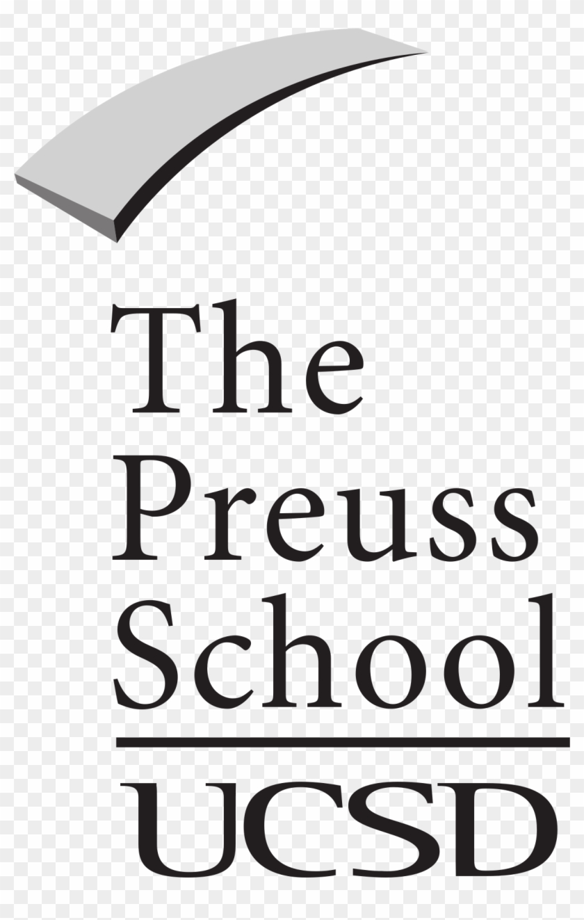 Uc San Diego, HD Png Download - 1200x1800(#1409399) - PngFind