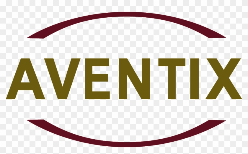 Aventix Hi Res Logo No Background Eye Care For Animals - Aventix Logo, HD  Png Download - 1008x580(#1409730) - PngFind