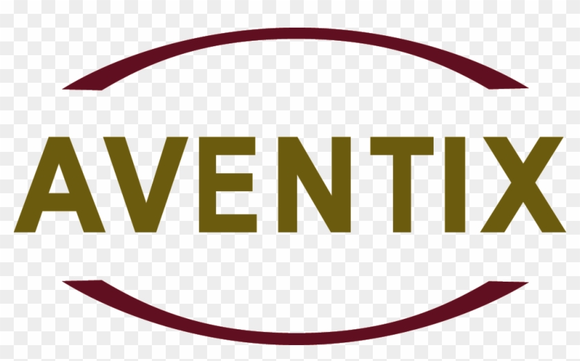 Aventix Hi Res Logo No Background Eye Care For Animals - Aventix Logo, HD Png Download - 1008x580(#1409730) - PngFind Aventix Hi Res Logo No Background Eye Care For Animals - Aventix Logo, HD Png Download - 1008x580(#1409730) - PngFind