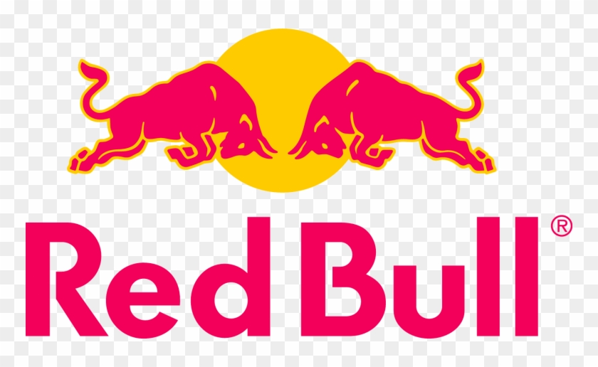 Beautiful Red Bull Logo Png Transparent Background Logo De Red Bull Png Download 768x436 Pngfind