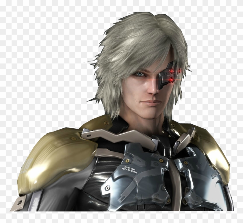 Kisspng Metal Gear Rising Revengeance Metal Gear Sol Metal Gear Rising Raiden Png Transparent Png 780x715 1412181 Pngfind - roblox metal gear solid