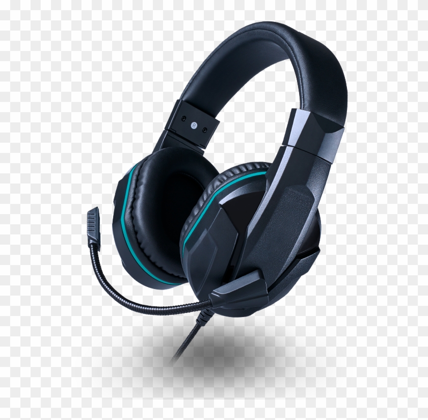 Nacon Headphones Deals, 59% OFF | empow 