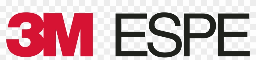 3m Logo Png 3m Espe Logo Png Transparent Png 2000x426 1413847 Pngfind