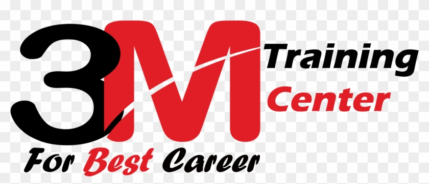 3m Logo Png Boat Font Transparent Png 2480x1914 1414034 Pngfind