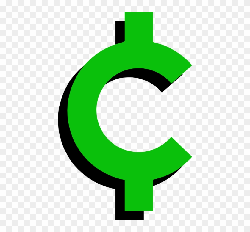 Vector Illustration Of Cents Pennies Cash Money Currency Cents Sign Png Transparent Png 450x700 Pngfind Vector Illustration Of Cents Pennies Cash Money Currency Cents Sign Png Transparent Png 450x700 Pngfind