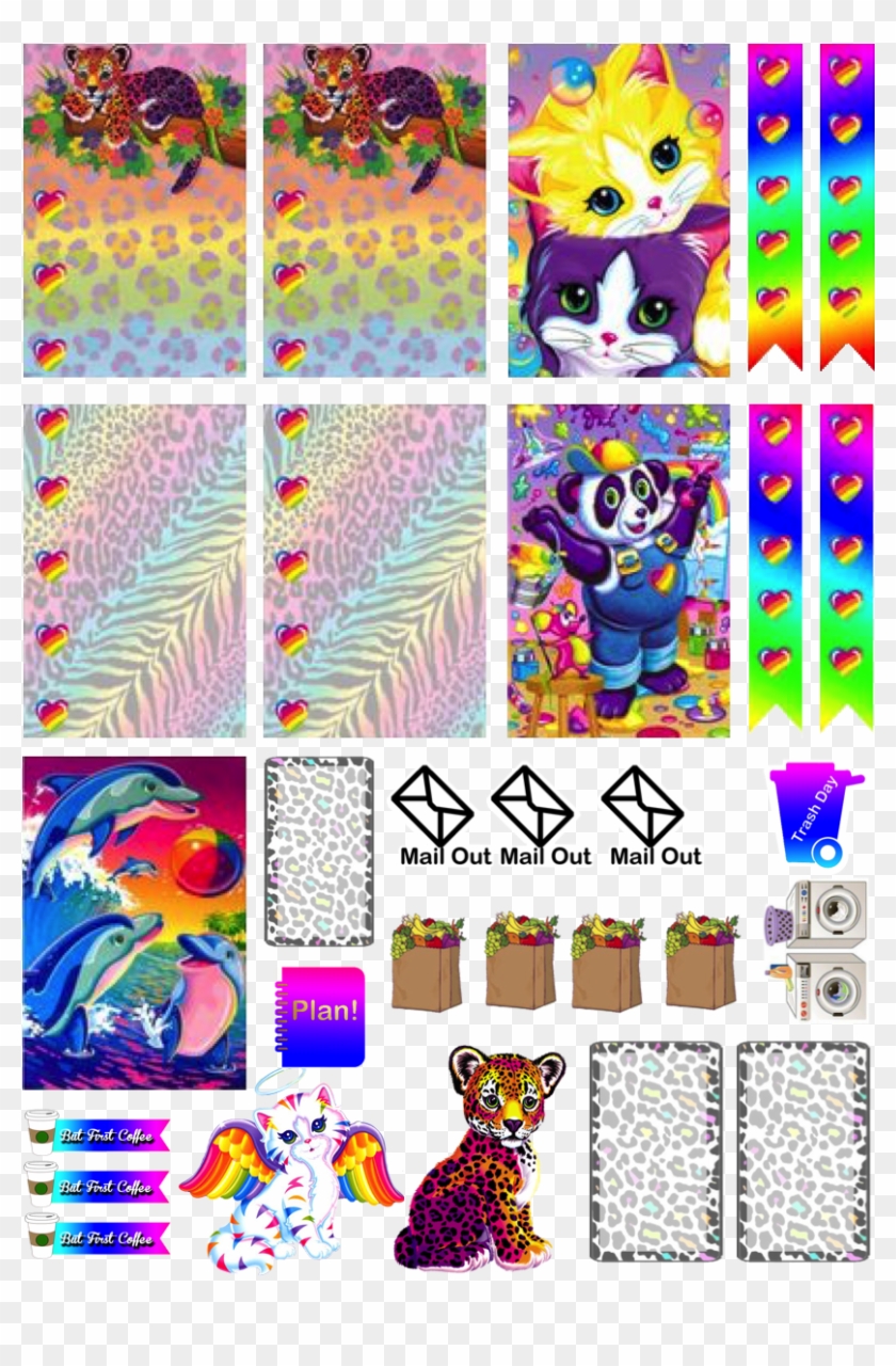 5 Planner Stickers Layout Images Obtained From Google Cartoon Hd 5 Planner Stickers Layout Images Obtained From Google Cartoon Hd Png