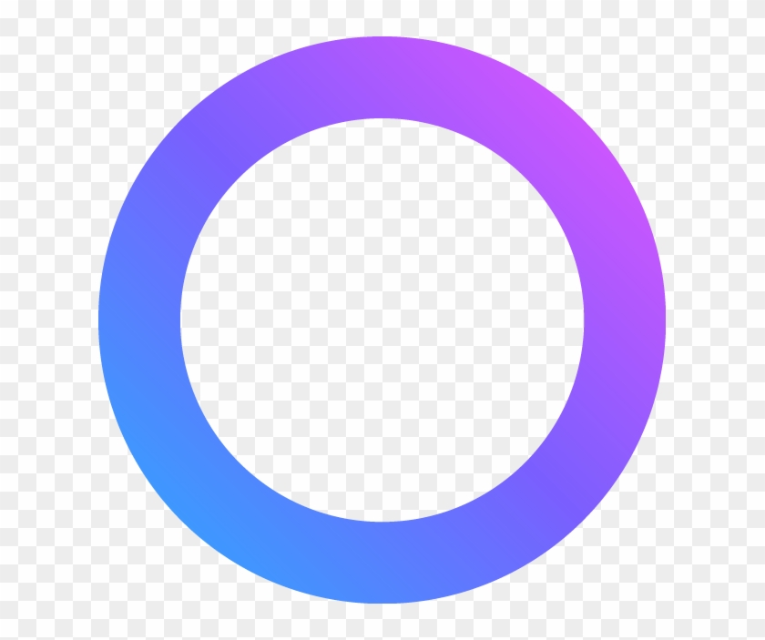 Rotor - Circle, HD Png Download - 623x623(#1415228) - PngFind
