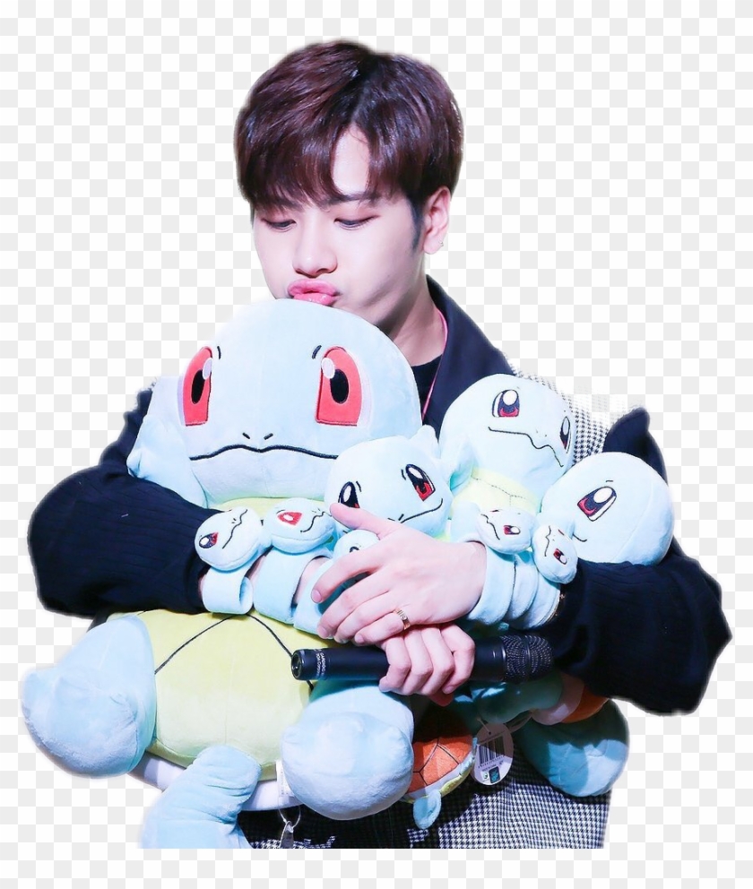 Jacksonwang Got7 Igot7 Ahgase Jackson Cute Kpop Jackson Got7 Cute Hd Png Download 878x996 1416011 Pngfind