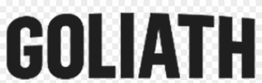 Goliath Logo Graphics HD Png Download 1200x676 1416145 PngFind 141 1416145 Goliath Logo Graphics Hd Png Download