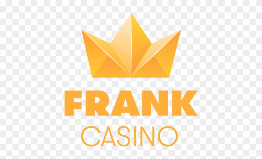 Casino Casino