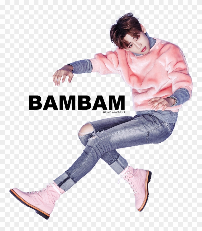 Mark Got7 Png Fly Png Download Transparent Png 776x878 Pngfind Mark Got7 Png Fly Png Download Transparent Png 776x878 Pngfind