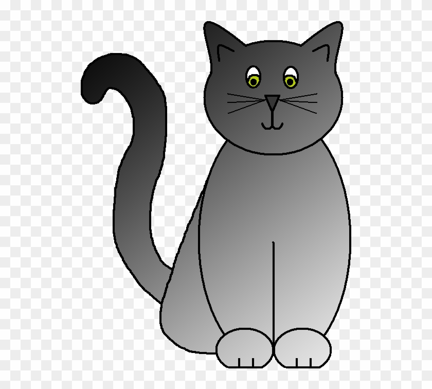 Cartoon Cats No Background Hd Png Download 610x733 Pngfind Cartoon Cats No Background Hd Png Download 610x733 Pngfind