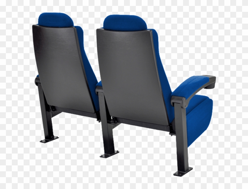 Folding Chair Hd Png 683x576 1417708 Pngfind Folding Chair Hd Png