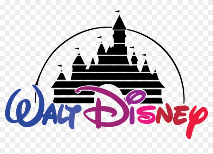 Free Disneyland Png Transparent Image Disney World Clip Art Png Download 0x525 Pngfind Free Disneyland Png Transparent Image Disney World Clip Art Png Download 0x525 Pngfind