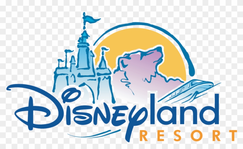Free Disneyland Png Free Download Hotels Of The Disneyland