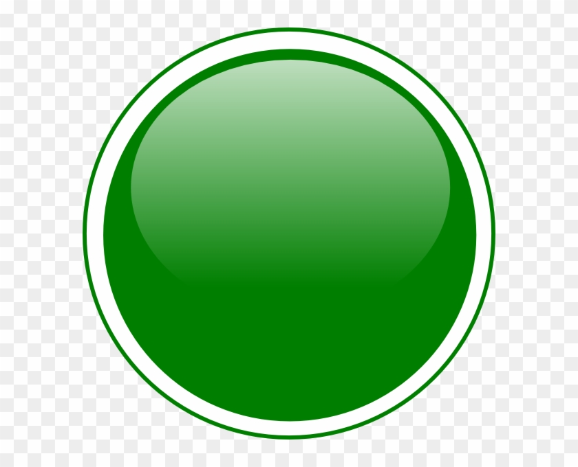 How To Set Use Glossy Green Circle Button Svg Vector Hd Png Download 600x600 Pngfind How To Set Use Glossy Green Circle Button Svg Vector Hd Png Download 600x600 Pngfind