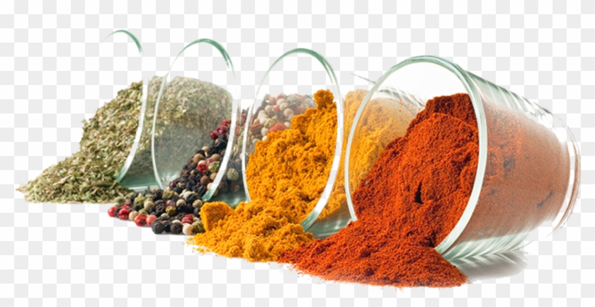 spices and herbs png transparent masala spices png png download 855x683 1419302 pngfind transparent masala spices png png